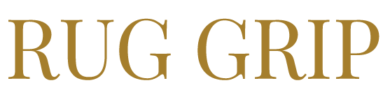 RugGrip